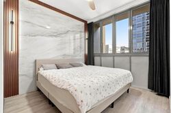 Sol Acres (D23), Condominium #610323141